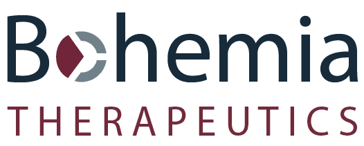 Bohemia Therapeutics